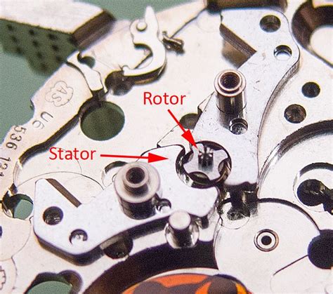 can you go backwards on a rolex|rolex watch backwards movement.